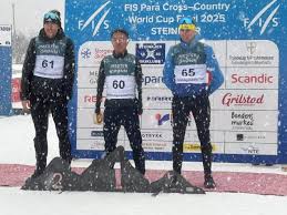 因在比赛中 因在比赛中