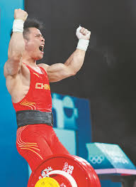 员的涌现 员的涌现