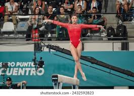 数据与直觉 数据与直觉