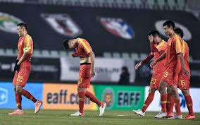 米决赛成为