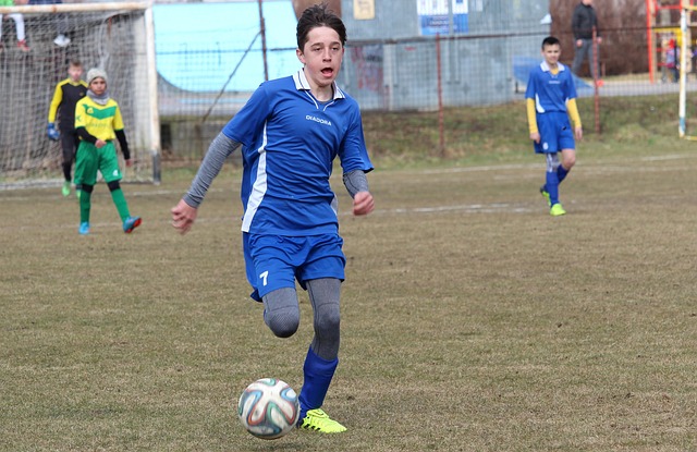 这位来自河 这位来自河