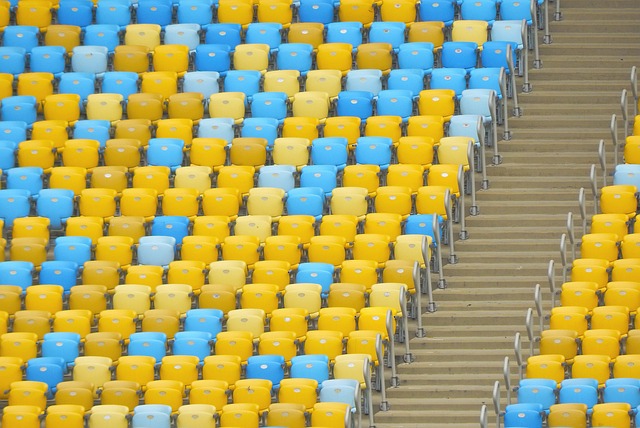 的新趋势和 的新趋势和