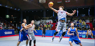 本土俱乐部 本土俱乐部