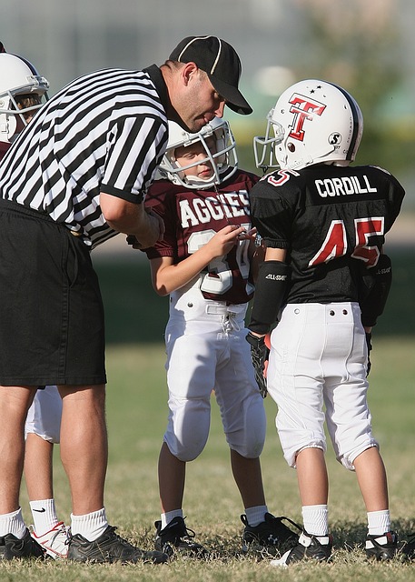 一匹黑马 一匹黑马