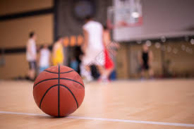 磨滅的一筆 磨滅的一筆