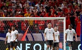 傅家俊展現 傅家俊展現