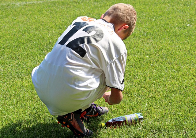 间传播的重 间传播的重