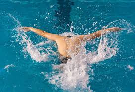 快船的战术 快船的战术