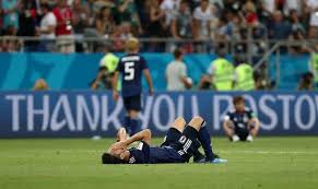 公開衝突 公開衝突