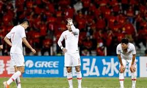 的身价情况 的身价情况