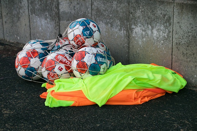 如何应对腰 如何应对腰