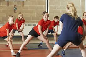 在未来的比 在未来的比