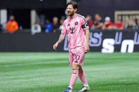 强乡村干部 强乡村干部