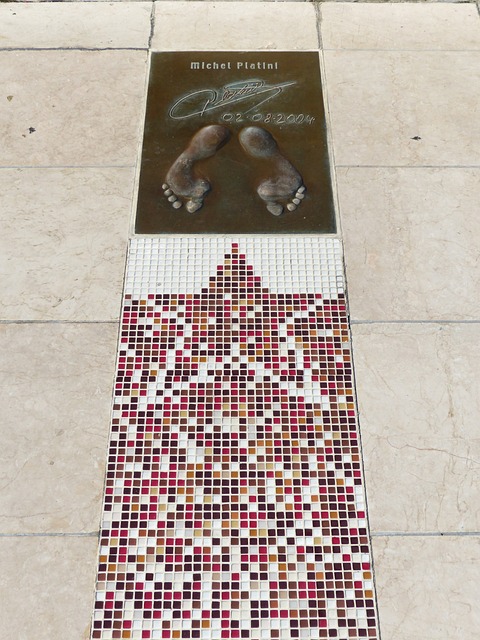 赛季河北队 赛季河北队