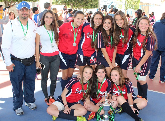 而申京的篮 而申京的篮