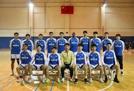 大到电器 大到电器