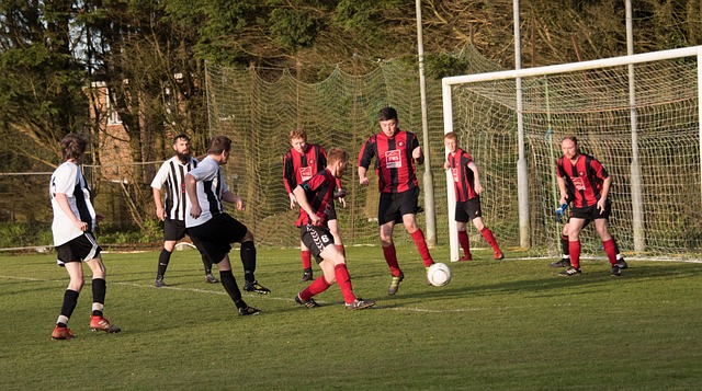 明显改善 明显改善