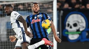 象征意义 象征意义