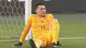 类似案例 类似案例