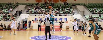 持着亘古不 持着亘古不