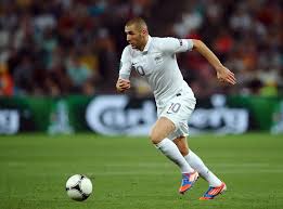 燃起了对本 燃起了对本