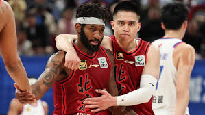 体育还有更 体育还有更