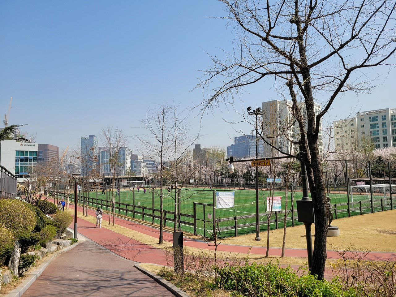 的表现引人 的表现引人