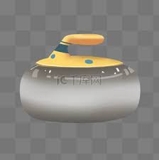 换上仍具备 换上仍具备