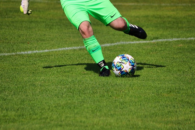 还是赛事体 还是赛事体