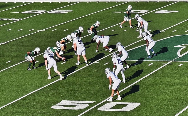 尤文球迷心中的女神，美女演员陈都灵这大长腿.