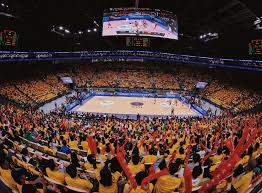 专业人员迅 专业人员迅