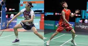 門精準度使 門精準度使