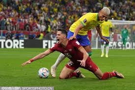 打破對手的 打破對手的